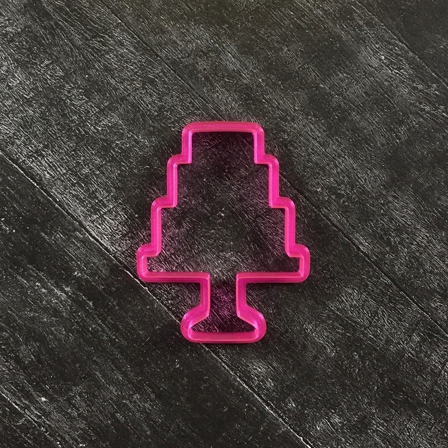 Торт №3