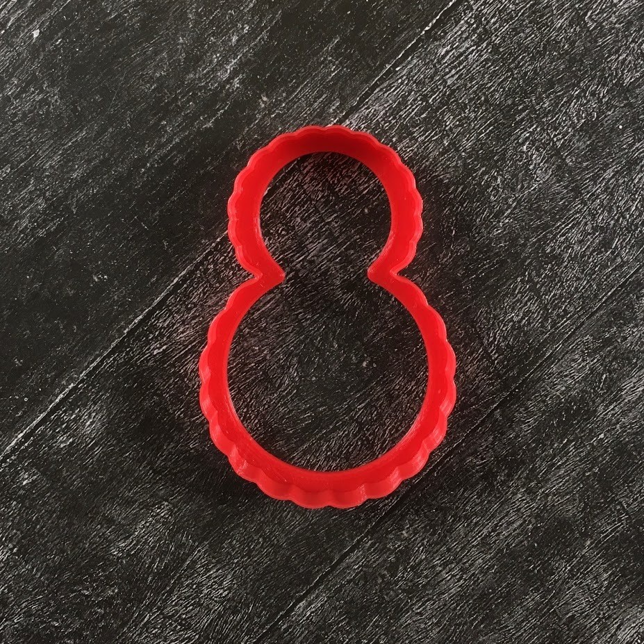8-ка №5