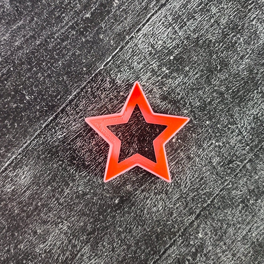 Звезда №10
