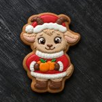 Козел №2