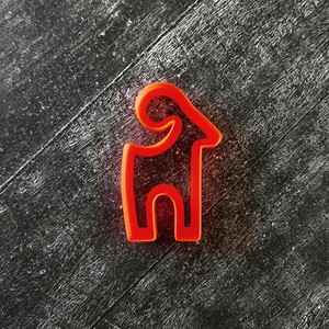 Козел №5