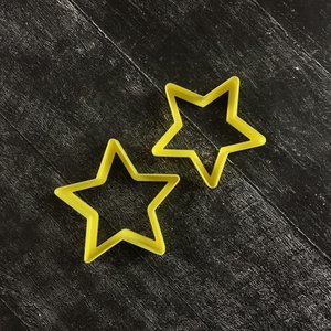 Звезда №2