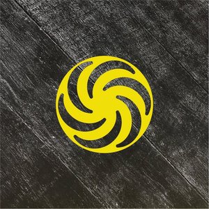 Насадка кондитерская 14-40