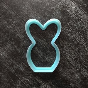 Зайка №150