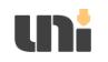 UNI 3D
